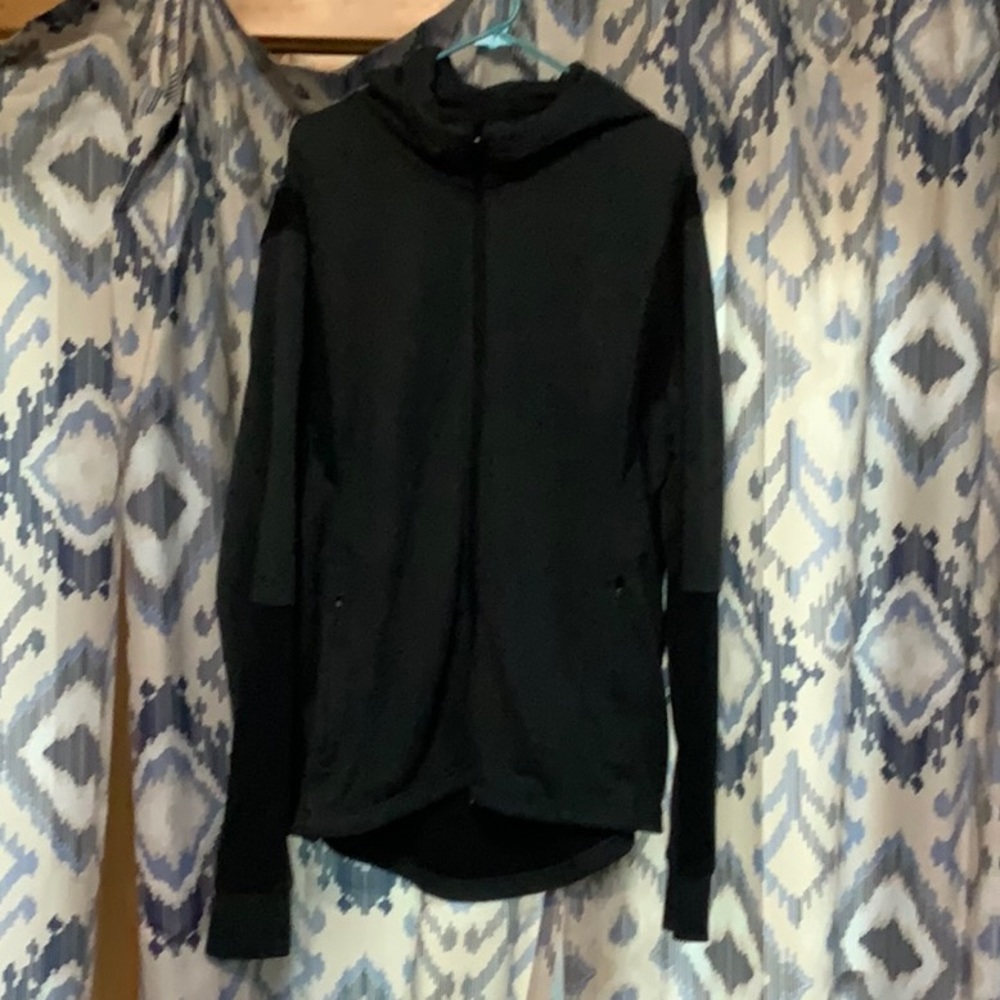 Jordan sweatshirt